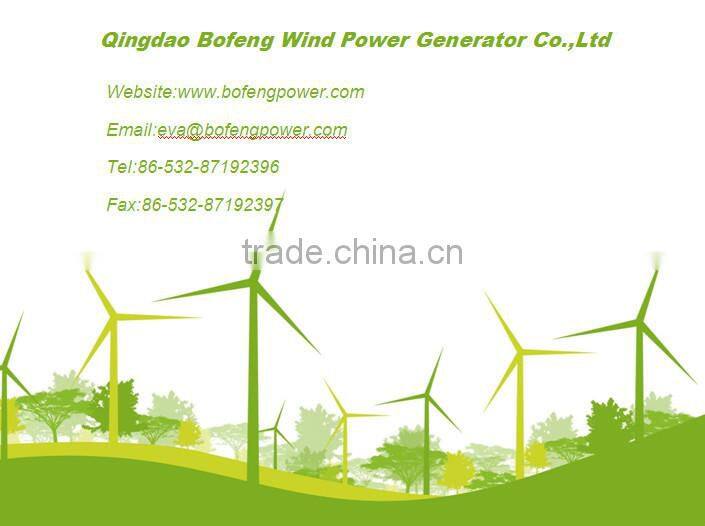 China manufacturer hand lay-up FRP engine cover auto part