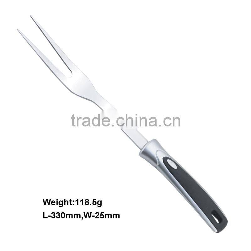 Eco-friendly !!!!kitchen tools and equipment