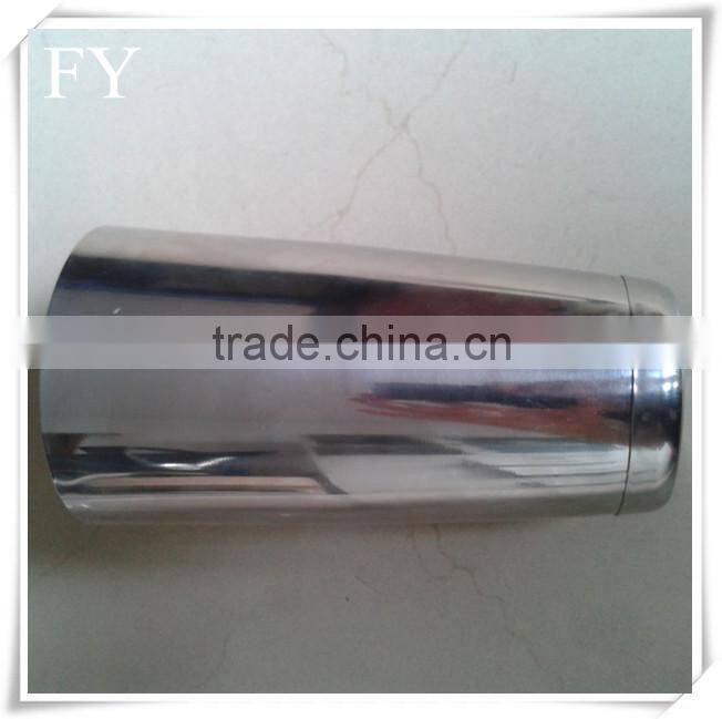 Stainless Steel Bar Shaker manufacturer in China