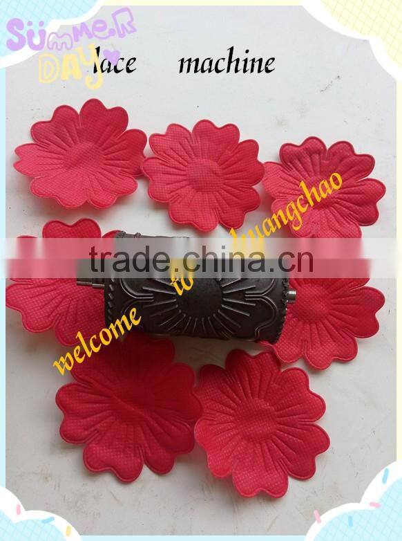 CE ultrasonic sealing sewing machine