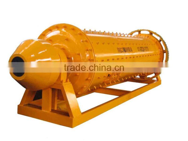 Professinal cement making machine, cement industry equipment manufacturer with 40 years experience