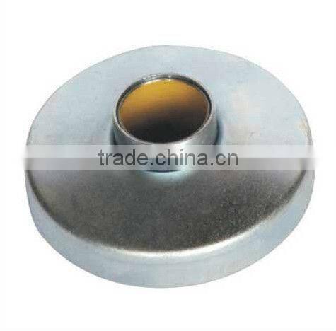 PGT motorcycle parts