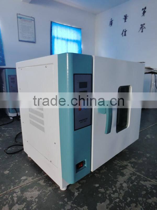 42 Liters Digimatic Drying Oven