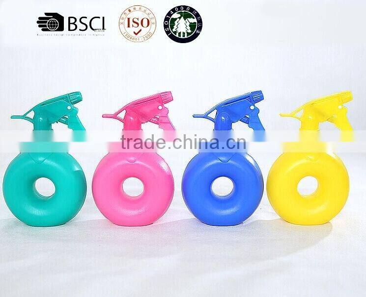 Micro Sprayer
