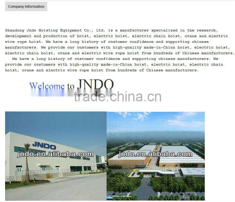 Galvanized Steel Chain g30/g43/g70/g80