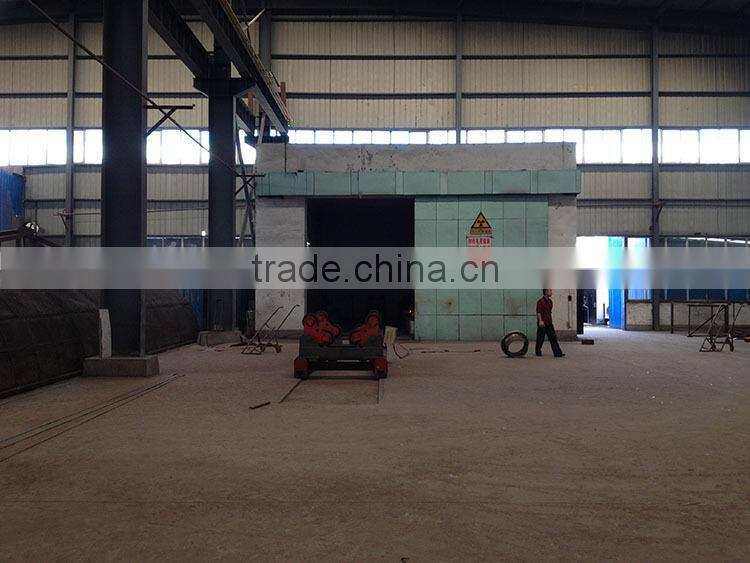 25m3 lpg storage tank, gas lpg cylinder, lpg cooking gas cylinder,high pressure lpg gas cylinder