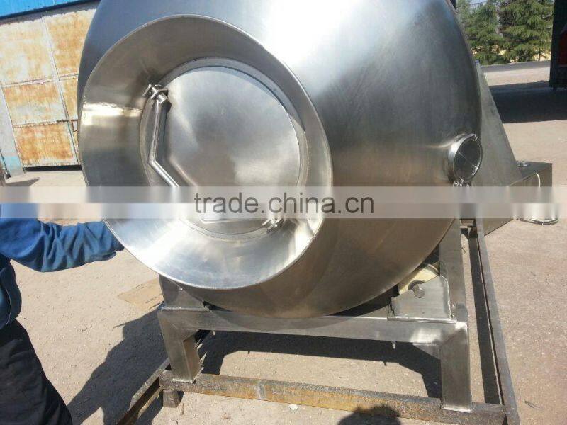 Hot Sale Vacuum Tumbler with Lower Price