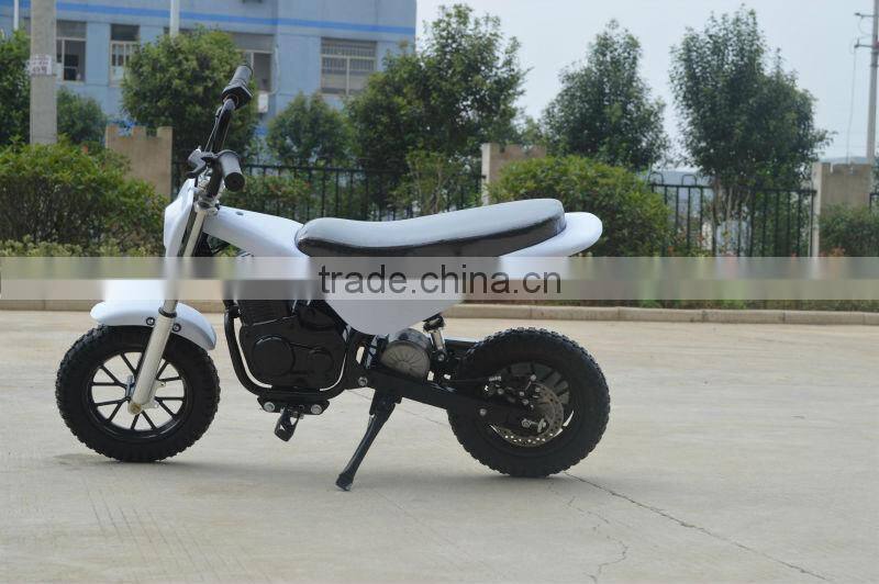 2015 Hot Sale Fashionable Mini electric scooter for children in China