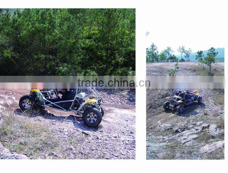 500cc go kart/buggy/atv/utv/camping trailer/scooter/dirt bike/electric motorcycle