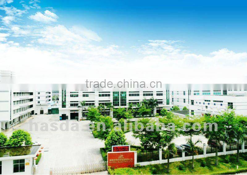 waterproof marine radio