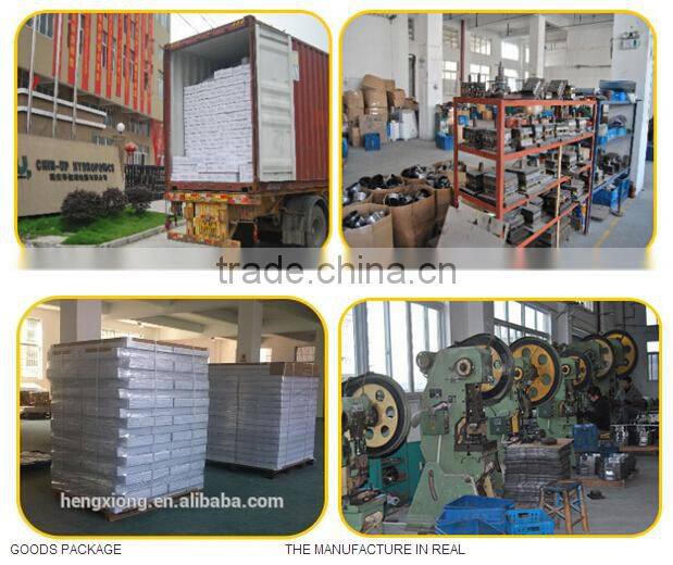 1000w double ended electronic ballast/1000w hps mh electronic ballast/600w grow light