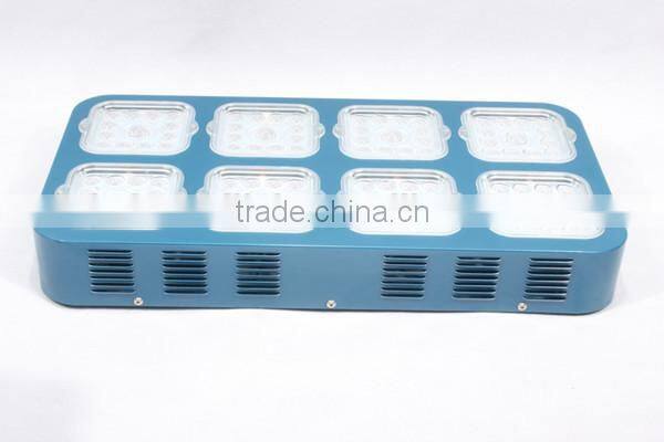 equal hps 1500w led grow light 480w for sale