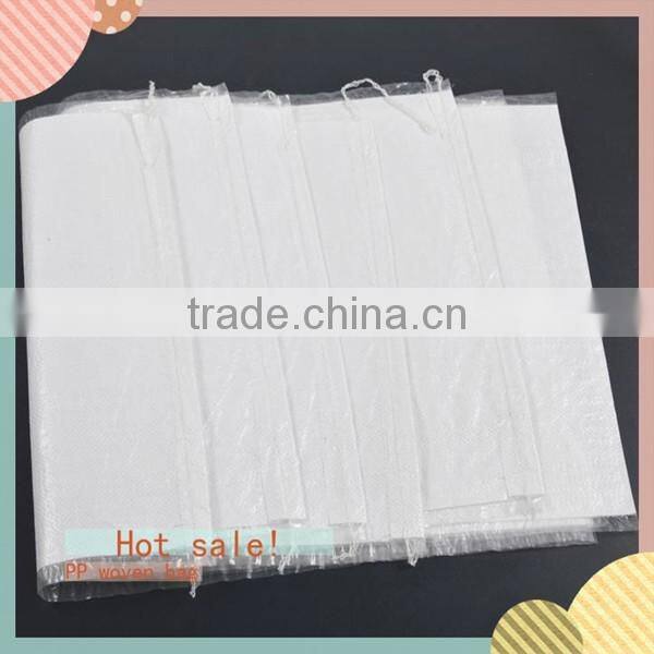 Best price ! PP woven bag / PP bag / plastic woven PP bags