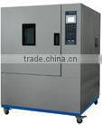 STGDW-2 Low and High Temperature Moist Heating Testing Cabinet