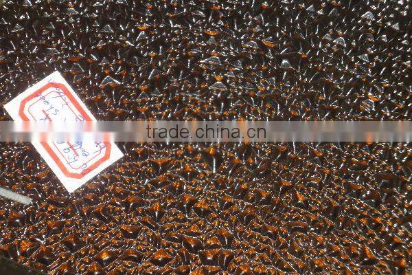 Bayer 3103P polycarbonate sheet/pc granules board&pc embossed sheet