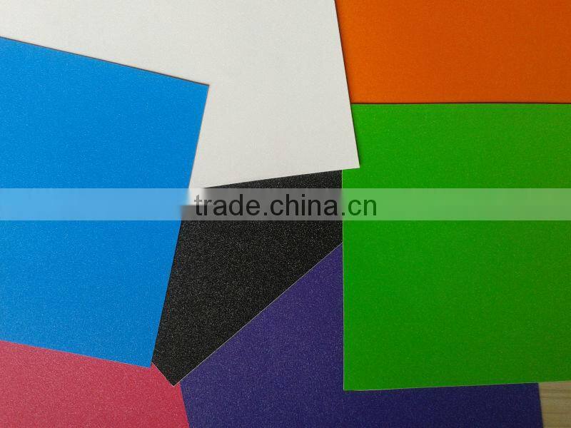 self adhesive vinyl waterproof PVC