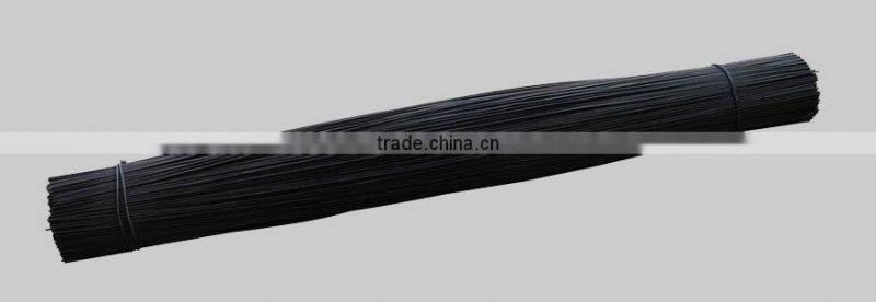 High Quality Best Price Cut iron wire