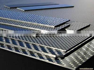 reinforcing Carbon fiber sheet cloth