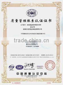 Manual water pump for bottled water Self priming Water Pump for agriculture irrigation