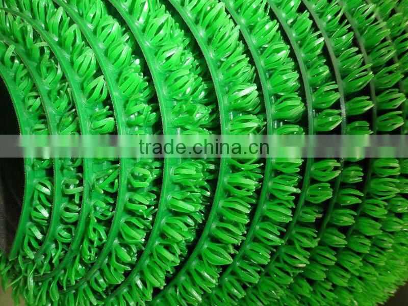 children and home garden artificial grass