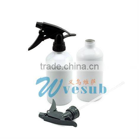 400ml Aluminum Spray Bottle for sublimation
