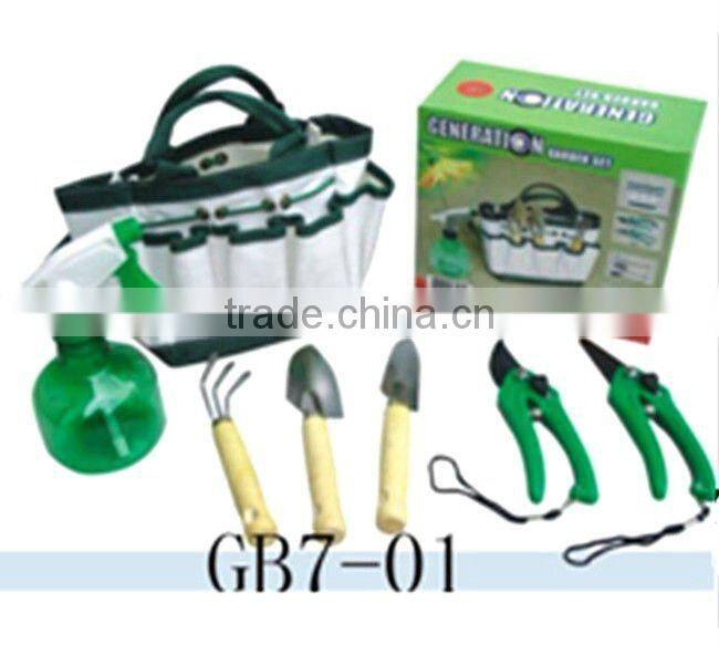 Garden tools,Garden tools set