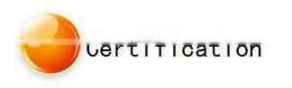 With sgs inspection certificate glass cups manufacturer offer sublimation mug for daily glassware usage