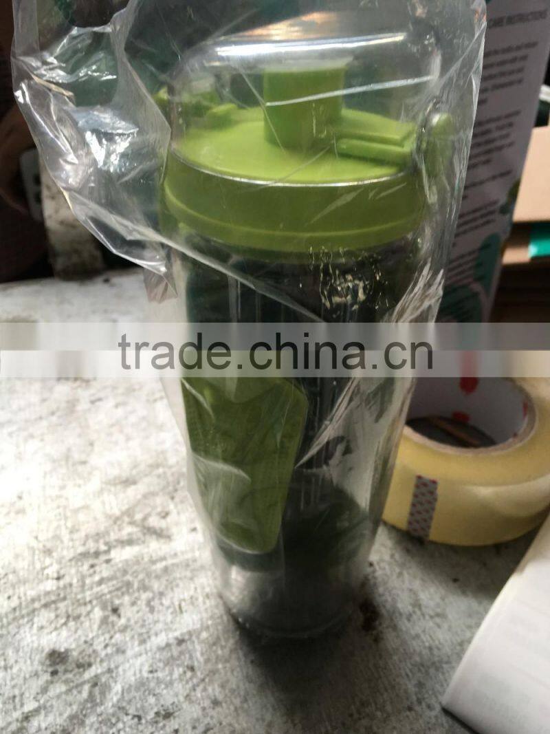 32oz water infuser bottle/water bottle infuser/infusion water bottle/water infusion bottle/fruit infused water bottles