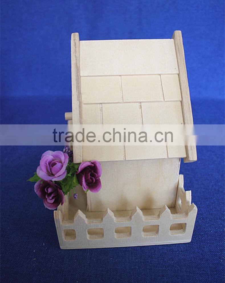 House toy cheap toys toy model houses toy houses for boys