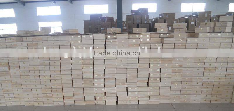 2014 hot sale,lovely photo frame, funny cheap handmade novel unique wonderful latest design wooden photo frame