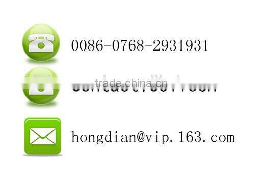 Wholesale white ceramic serving food tray plate fruit for sale