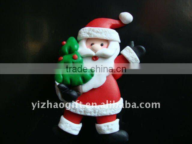 popular classic special wooden gift