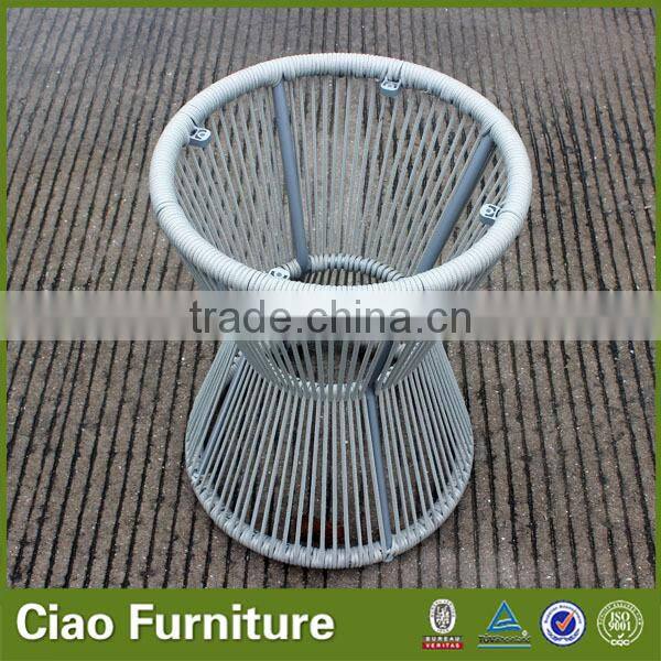 Unique coffee tables small round coffee table