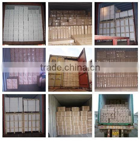 Trade Assurance antique cast Iron flower basket for sale