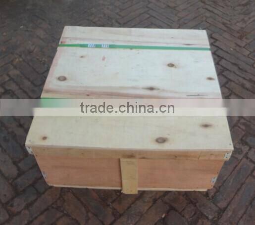 Large kinds of cast iron outdoor bench leg chair leg