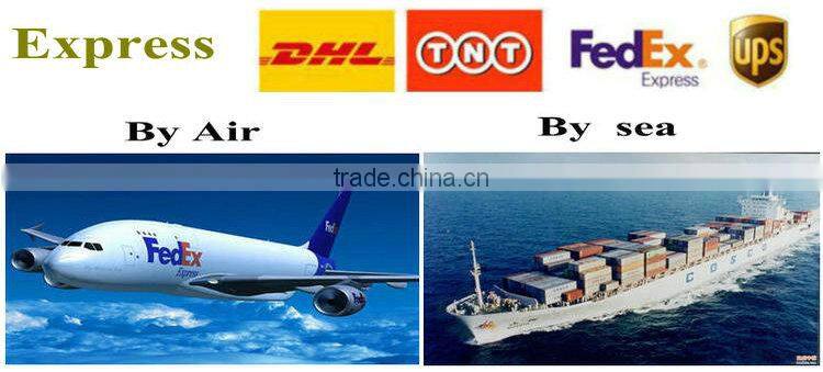 Wholesale cheap price soft foldable curtains made in china