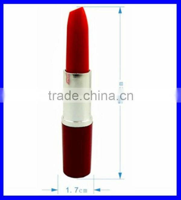 Rouge Stationery ball point pen