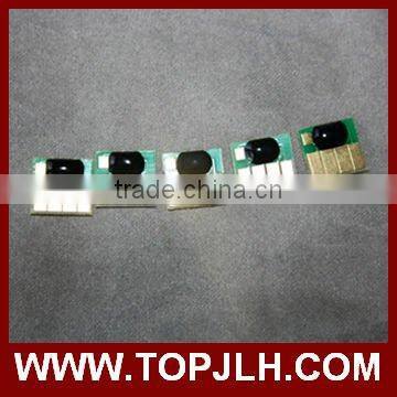 For hp 9000 10000S Ink cartridges for large format printers