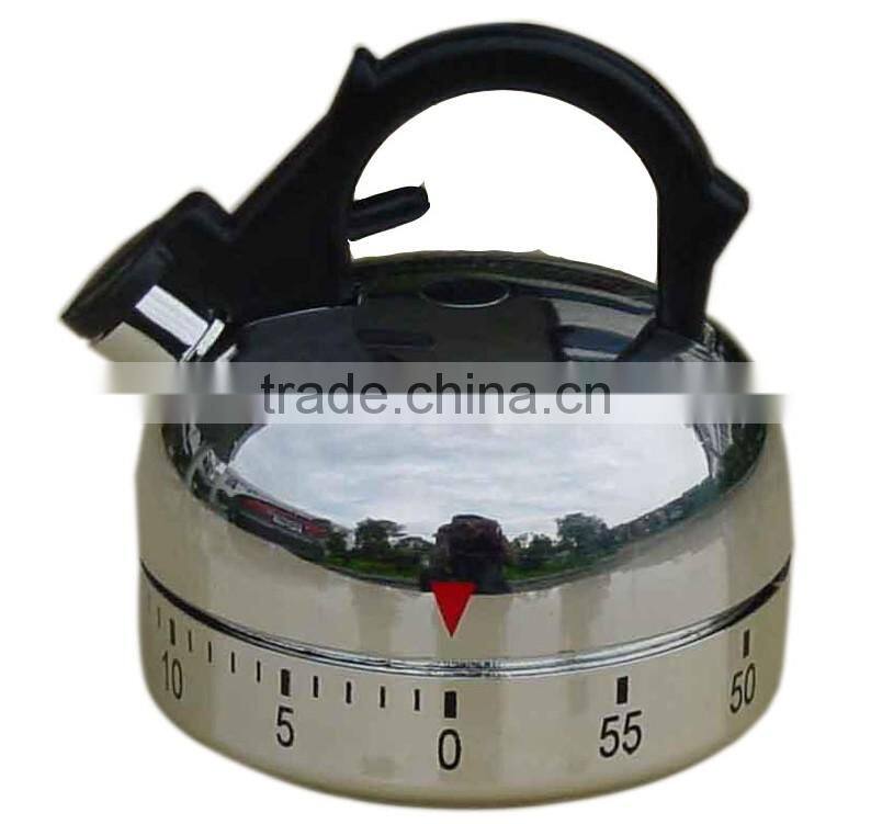 Kettle type timer aquarium led automatic dimmer kitchen timer wedding favors price timer switch