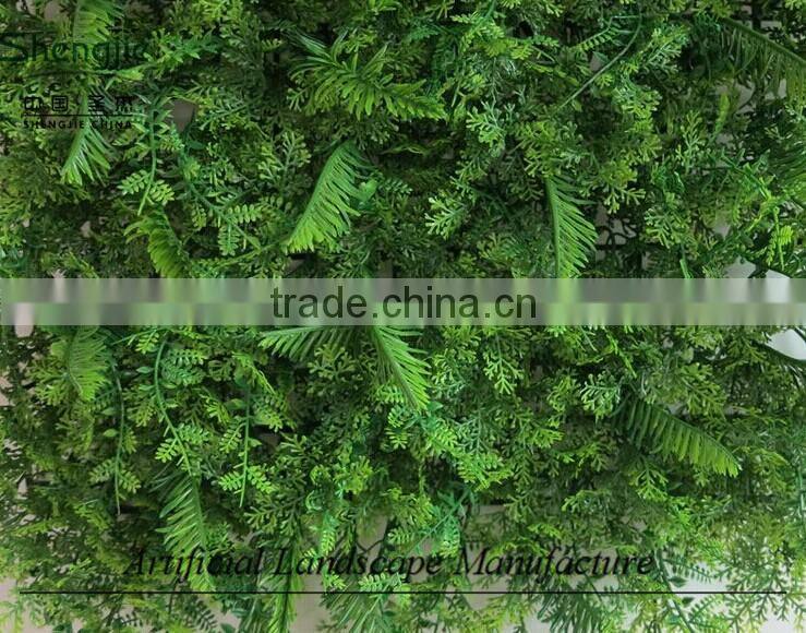 garden decoration artificial grass carpet for sale,artificial grass mat