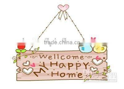 Tutu sequins holder halloween tutu holders tutu bows holder