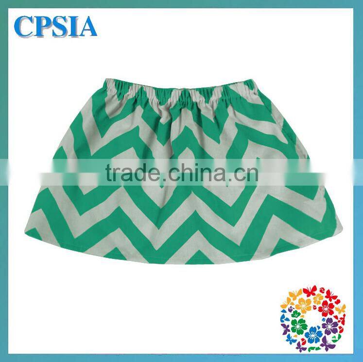 rainbow children fancy dress baby tutu skirt