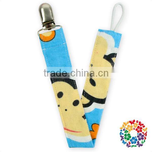 High Quality Cotton Colored Flower Printing Fabrics Polyester Cotton Fabric Organic Cotton Fabric Wholesale