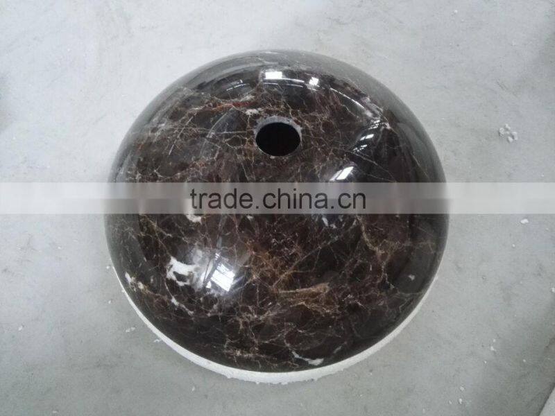 Bathroom Basin Marble Basin Stone Basin Washroom Marble Sink