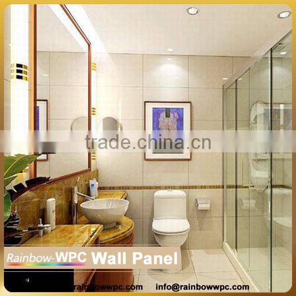 Decorative Wall Board