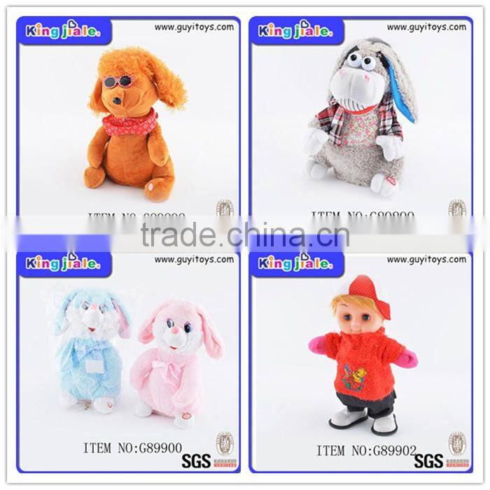 Hot selling made in china child size love dolls