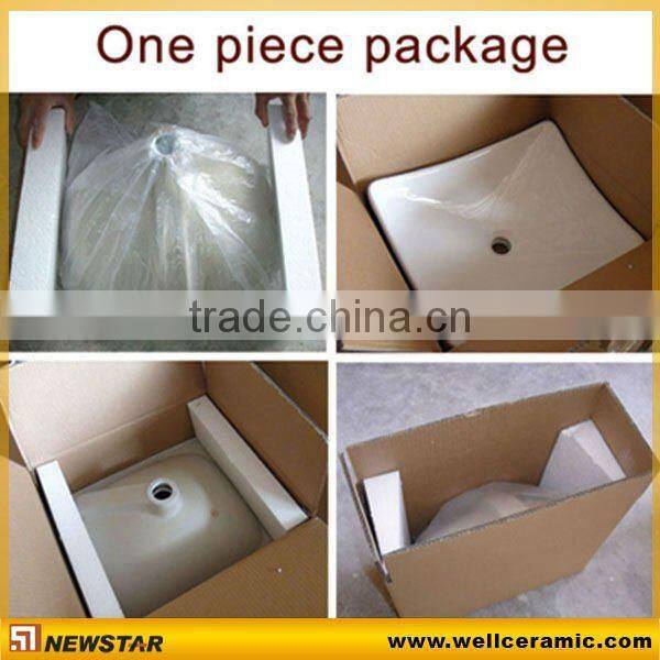 cheap bathroom sinks