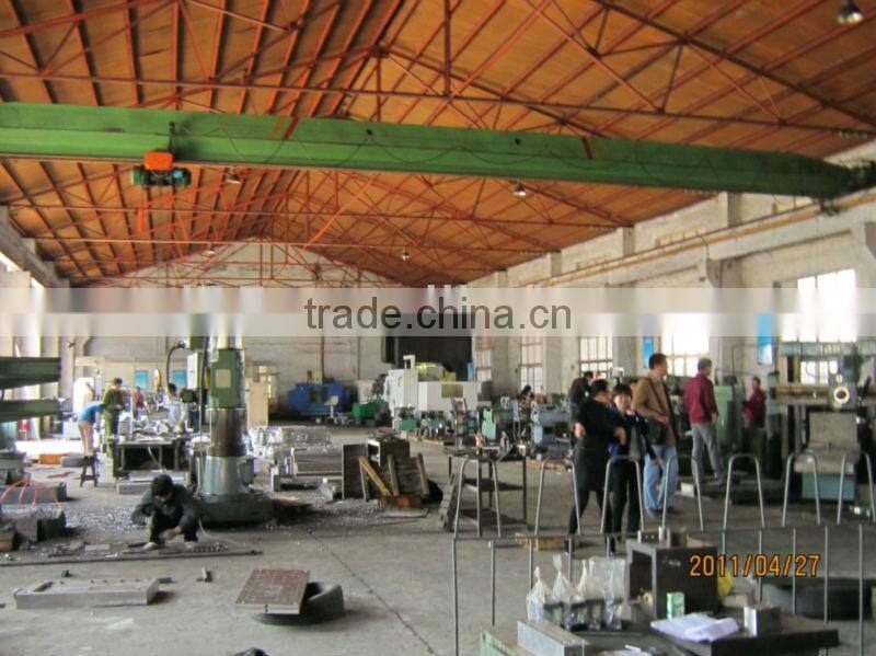 manufacture plastic products plastic Racket mould toy racket