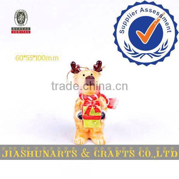 Home Decoration Wall Hanging For Christmas