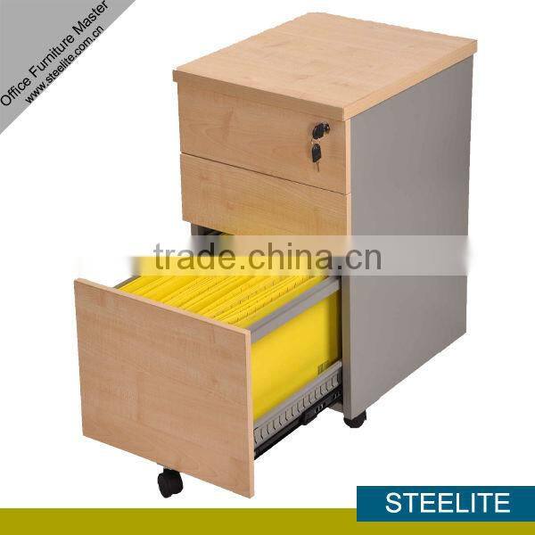 mobile storage cabinet mobile cabinet mobile filing cabinet